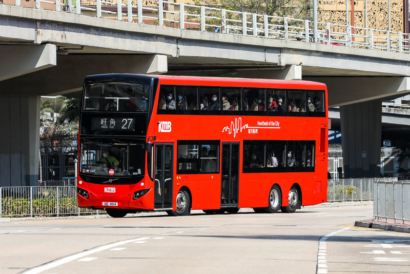 XE904 27.jpg