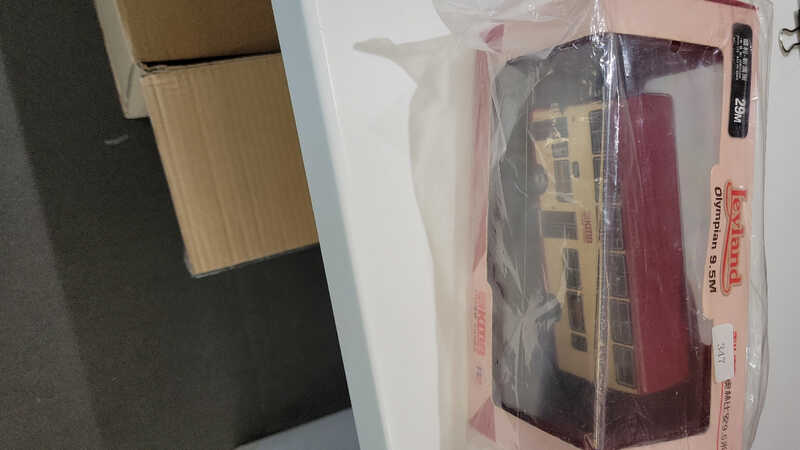 IMG-20210223-WA0009.jpeg