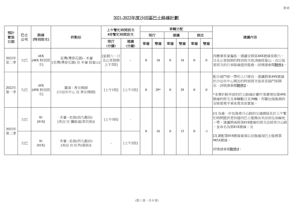 沙田-04.jpg