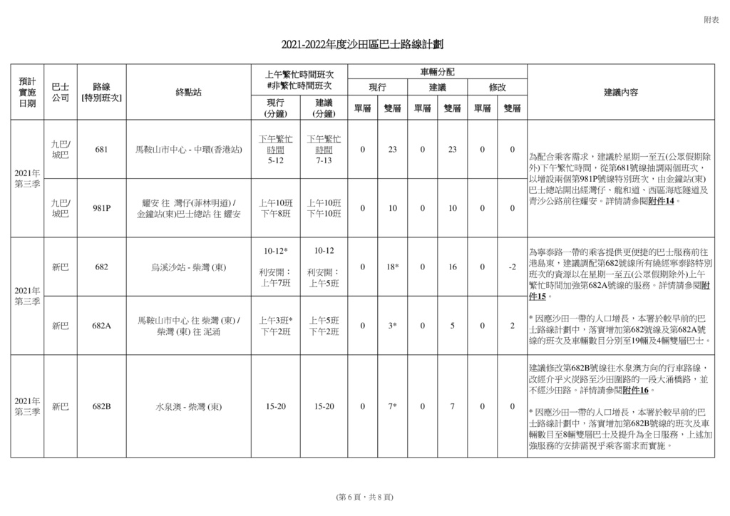 沙田-09.jpg