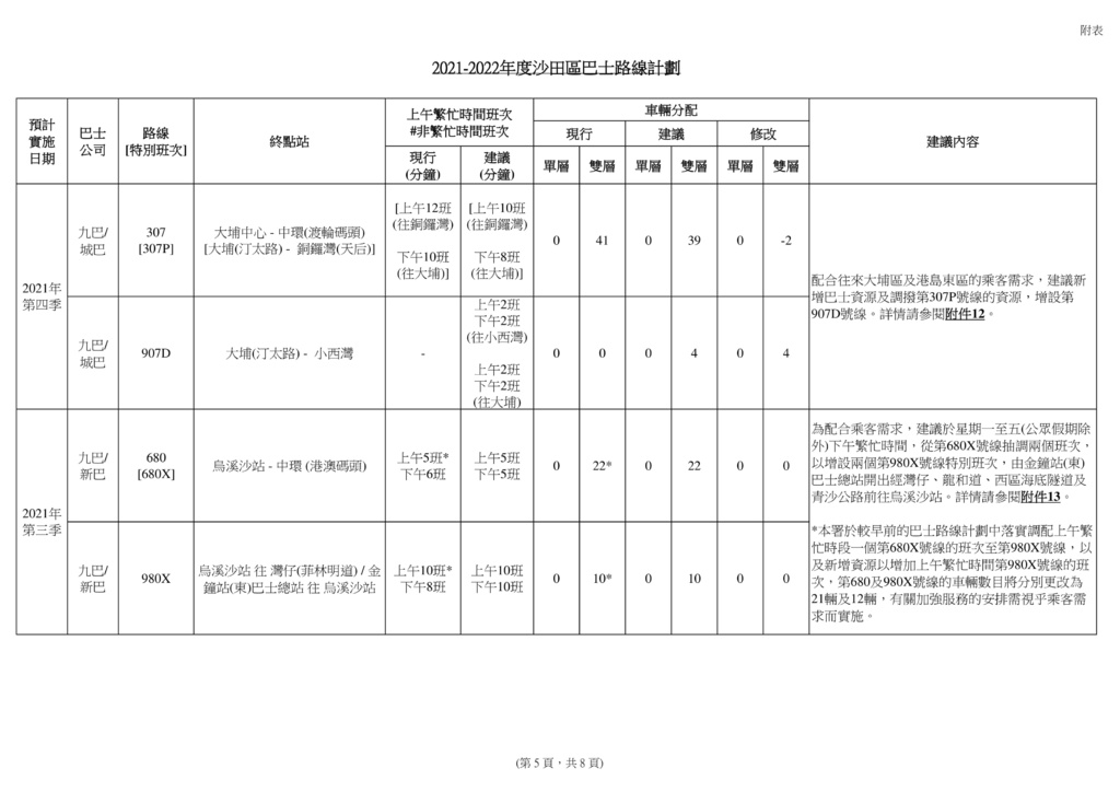 沙田-08.jpg