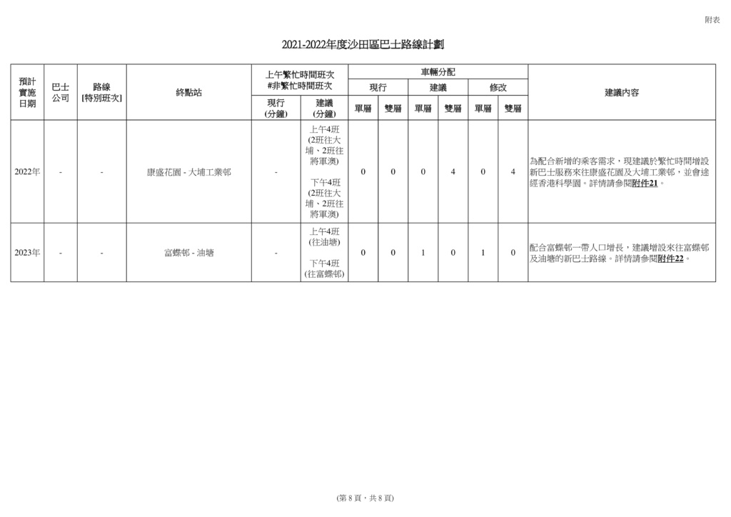 沙田-11.jpg