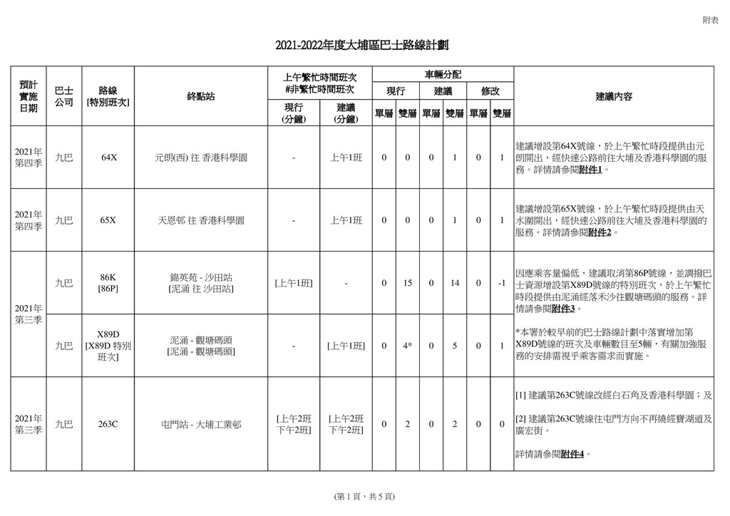 大埔-04.jpg