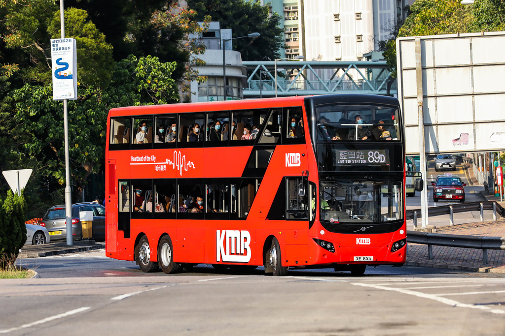 XE855 89D.jpg