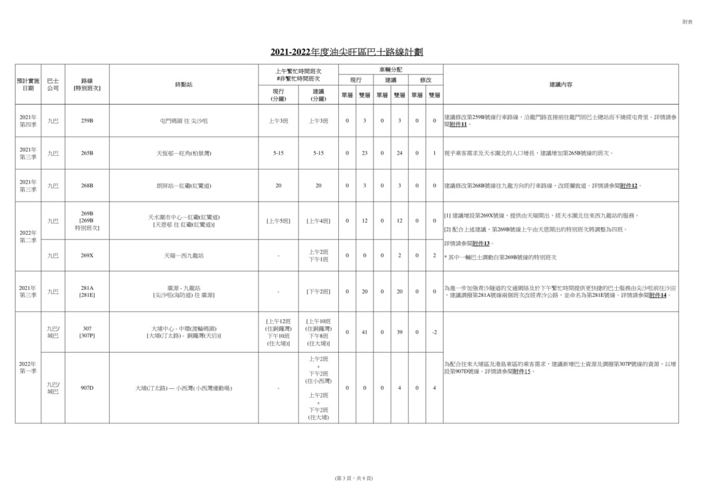 油尖旺-006.jpg