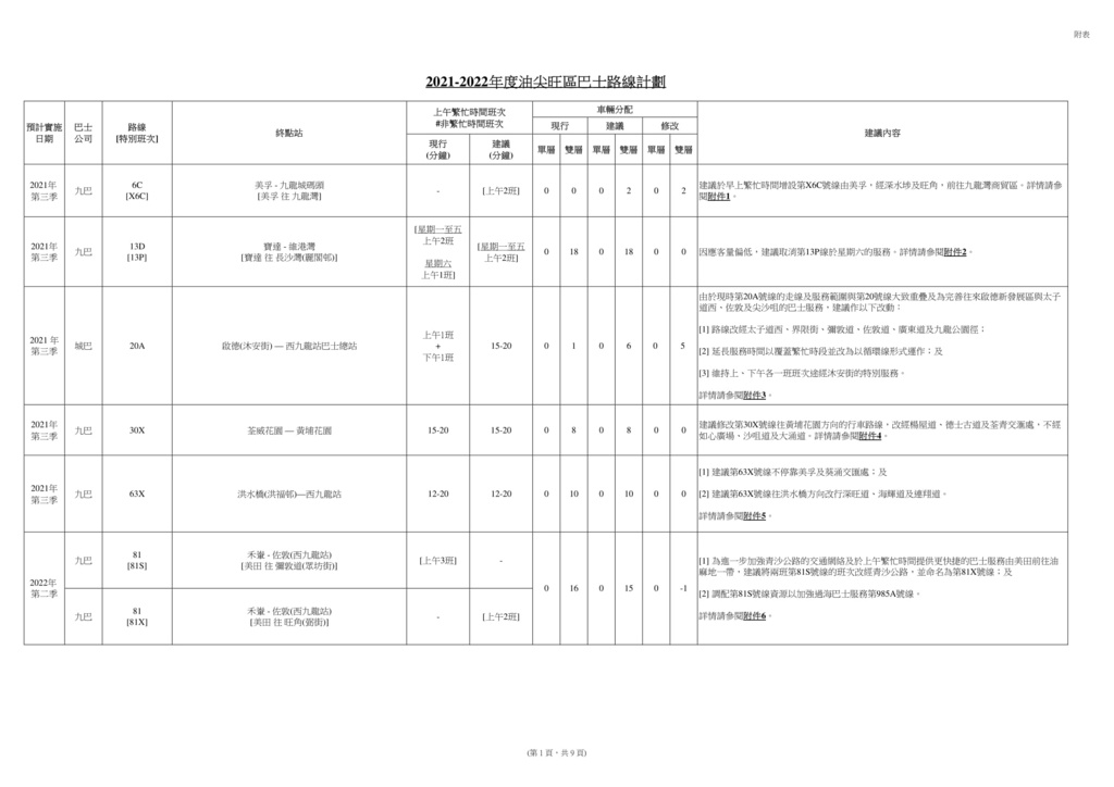 油尖旺-004.jpg