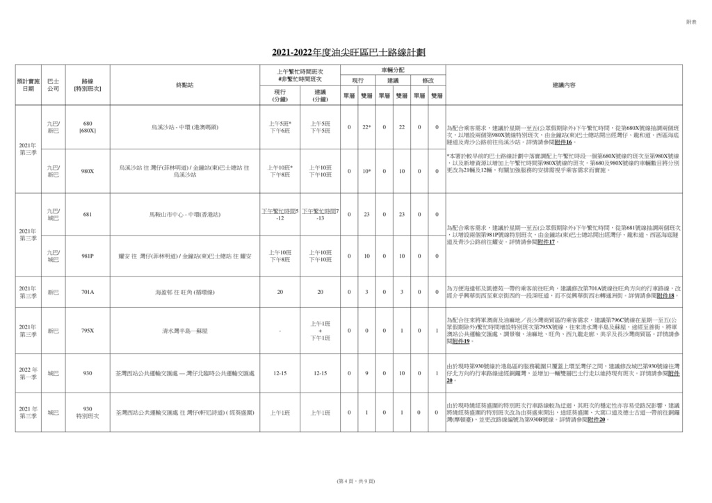 油尖旺-007.jpg