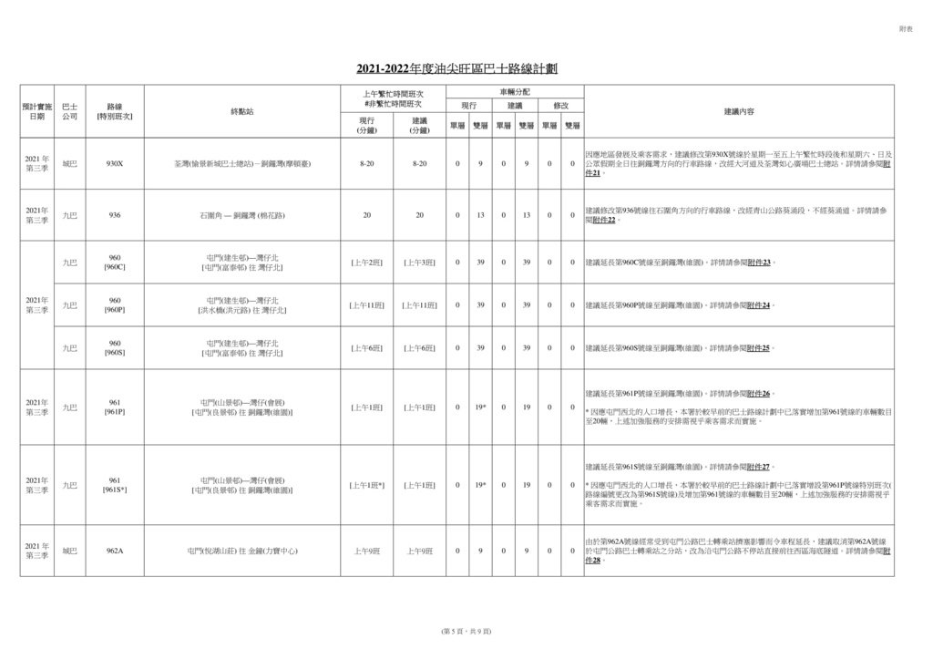 油尖旺-008.jpg