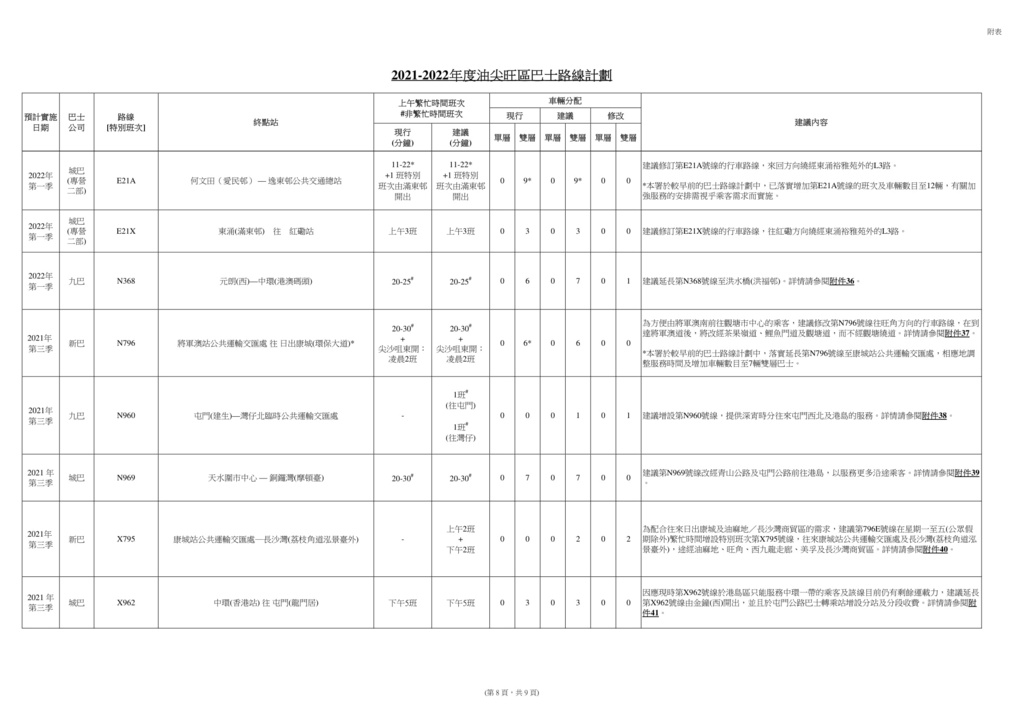 油尖旺-011.jpg