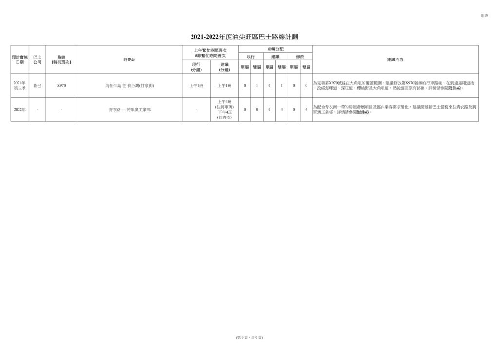 油尖旺-012.jpg