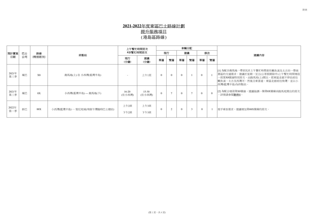 東區-04.jpg