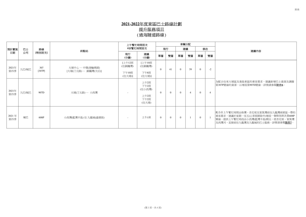 東區-06.jpg