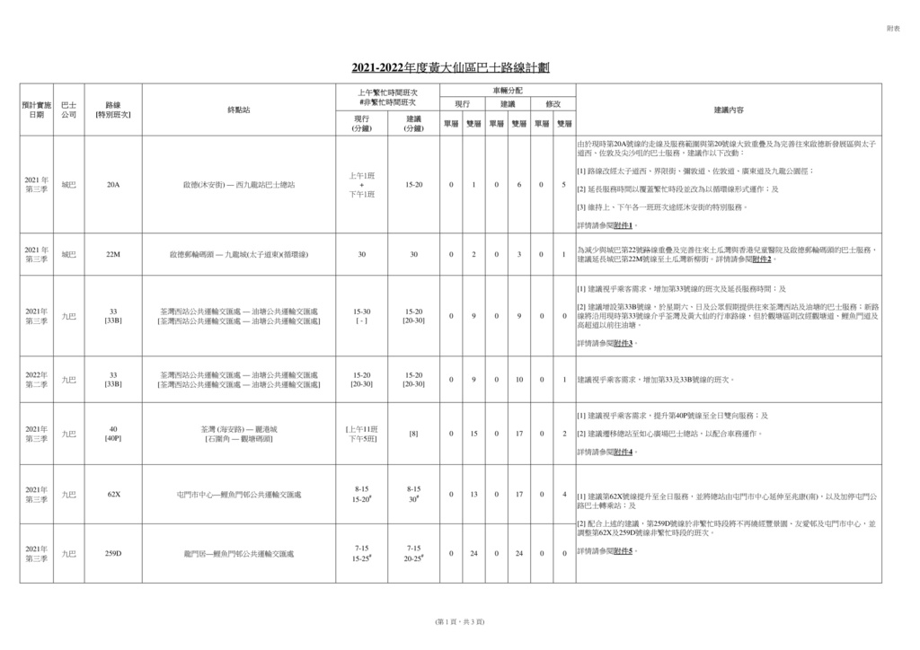 黃大仙-04.jpg