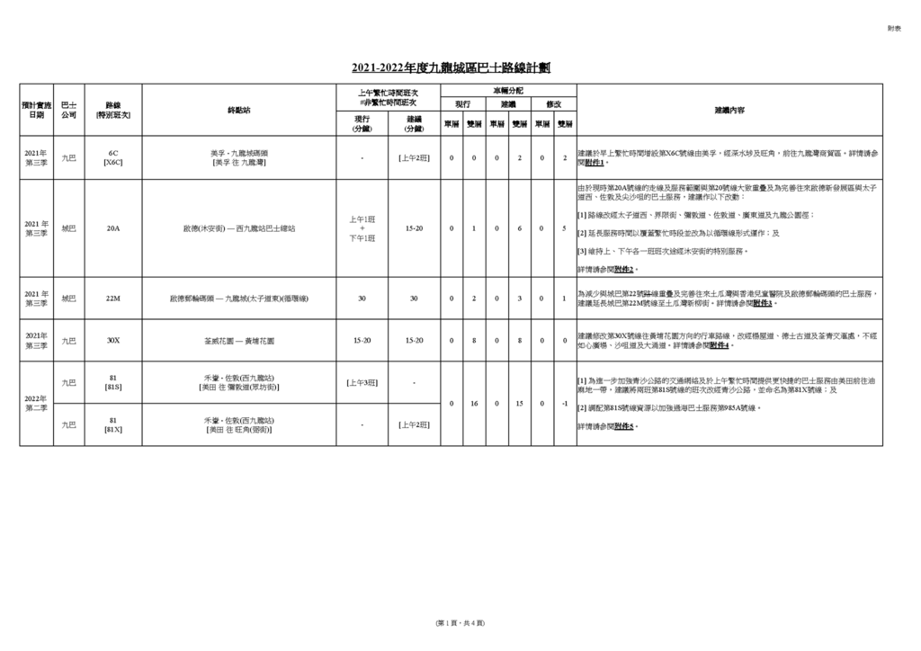 九龍城-04.png