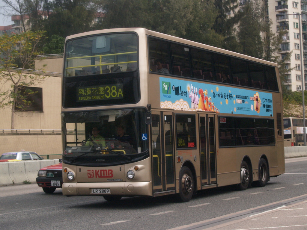 k_asv79_1.jpg