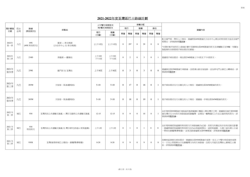 荃灣-05.jpg