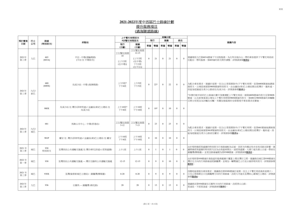 中西區-005.jpg