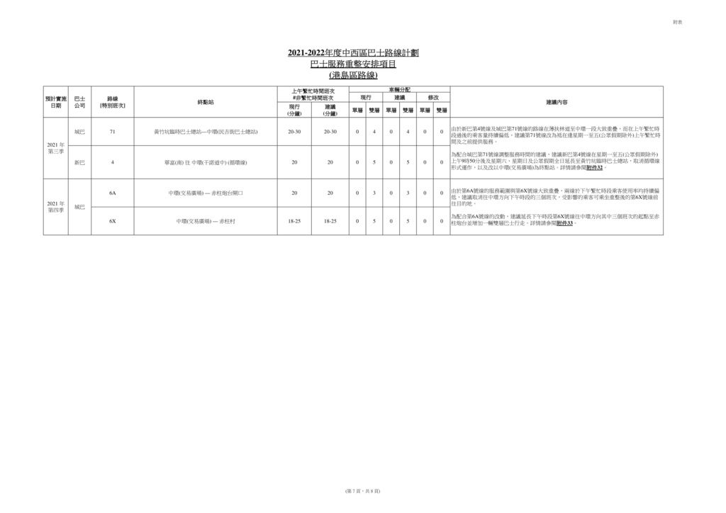 中西區-010.jpg