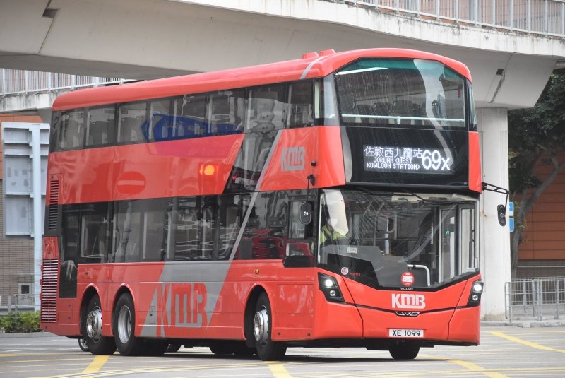 k_v6b178_1_1.jpg