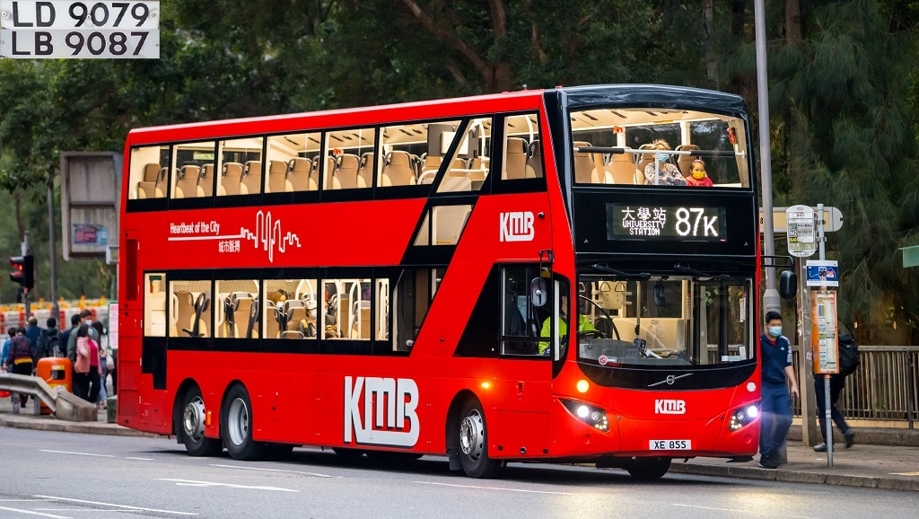 2U3A7490-1.JPG