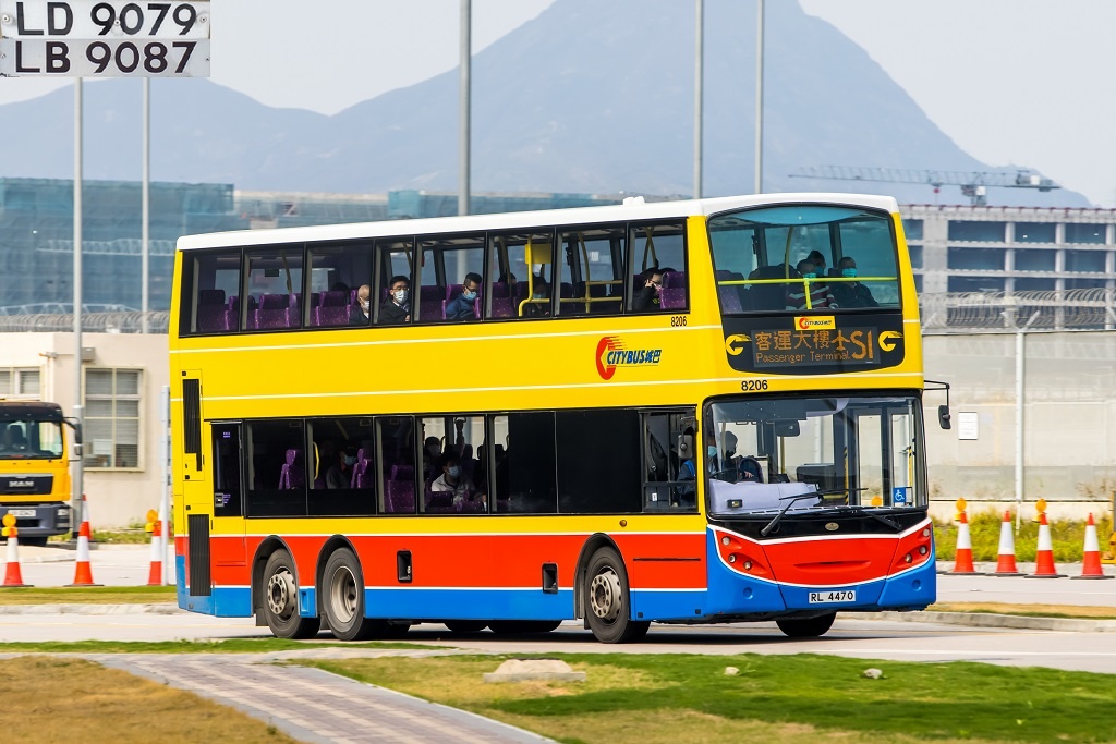 2U3A7618-1.JPG