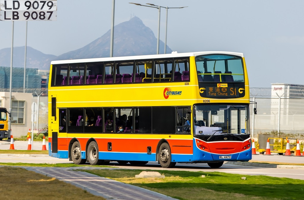 2U3A7739-1.JPG