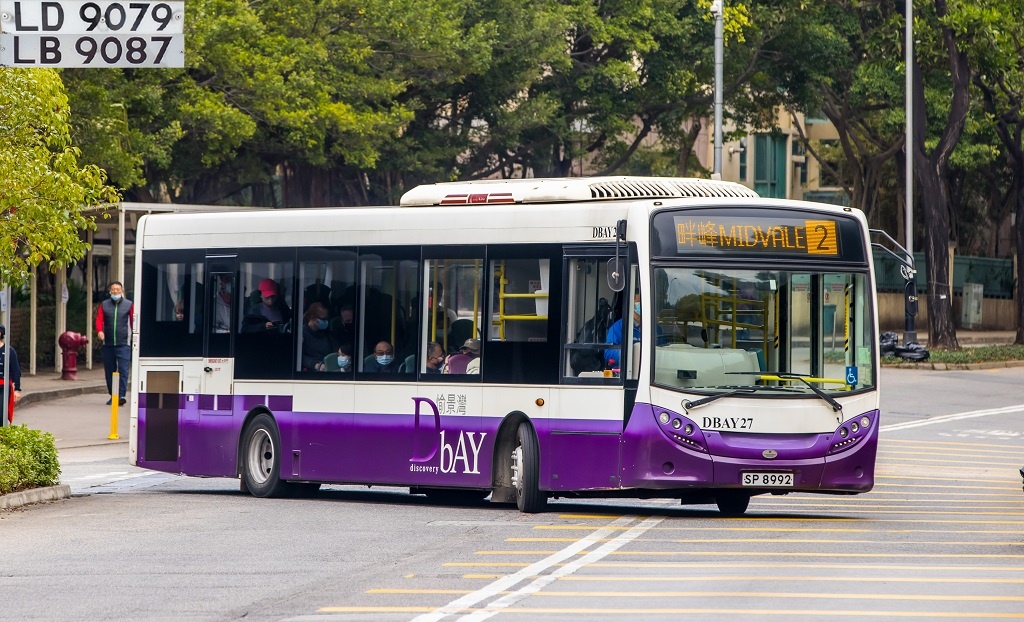 2U3A7784.JPG