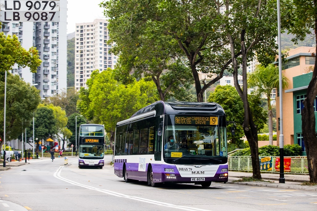 2U3A8170.JPG
