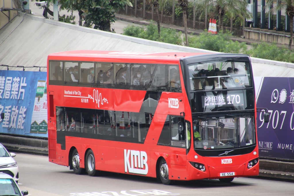 170.jpg
