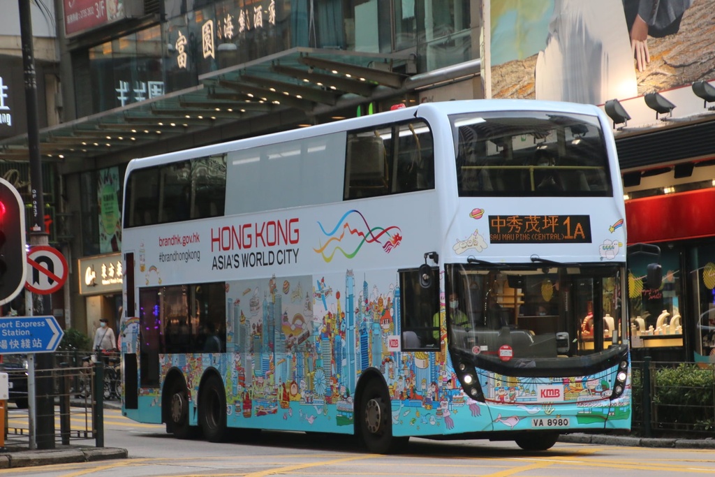 VA8980.jpg