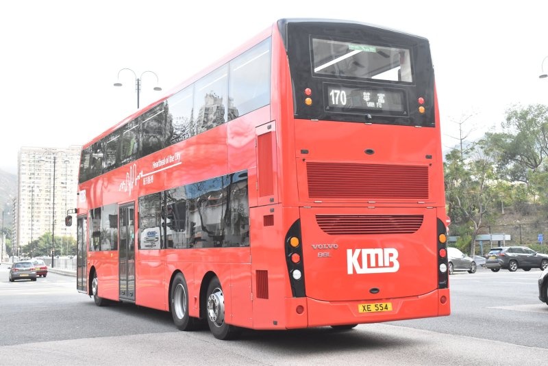 k_v6x67@170_3_1.jpg