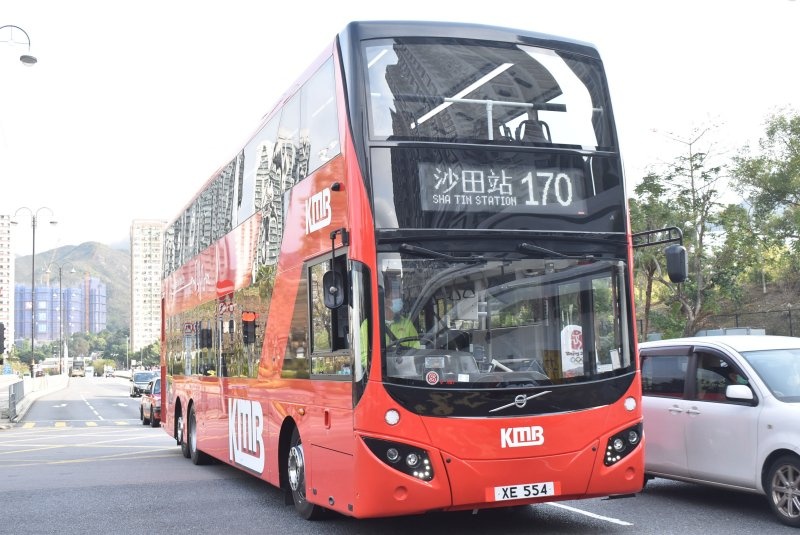 k_v6x67@170_1_1.jpg