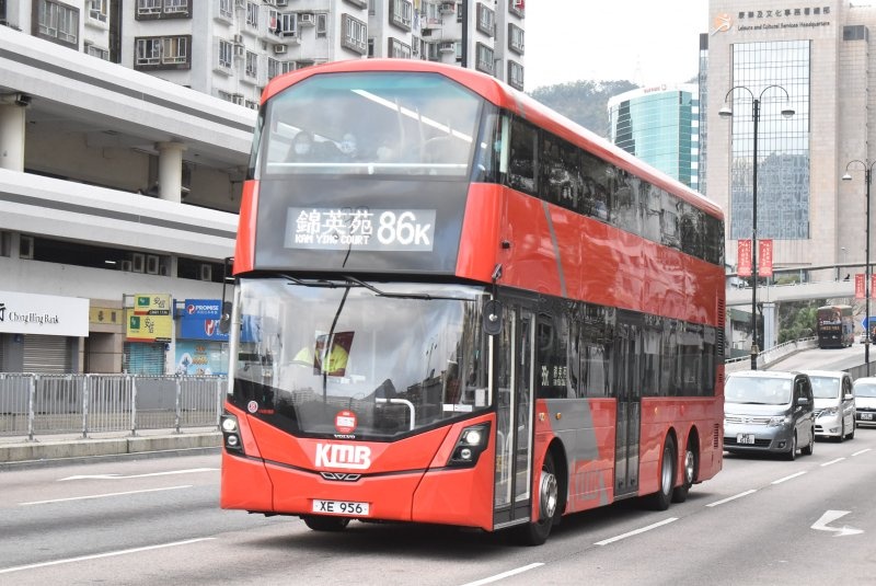 k_v6b168_1_1.jpg