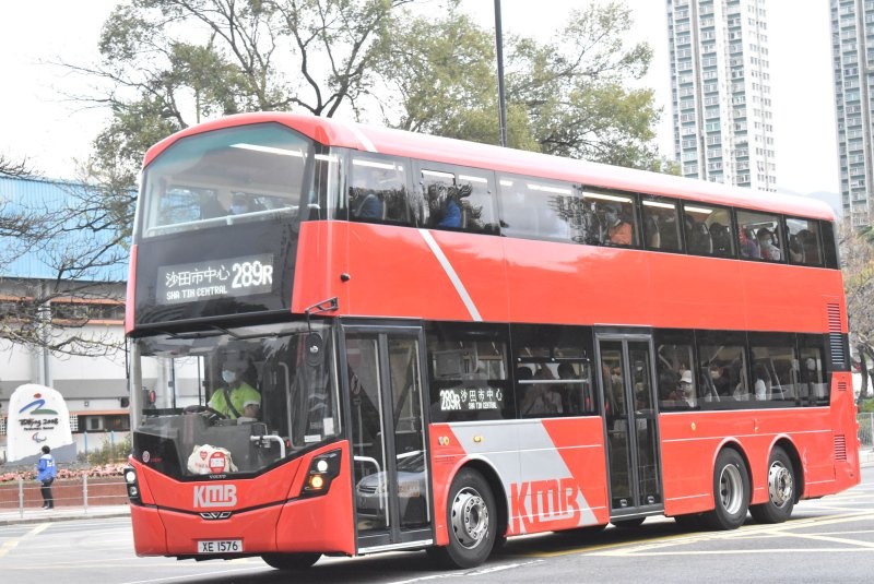 k_v6b167@289r_1_1.jpg