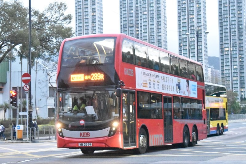 k_atenu1254@289r_1_1.jpg