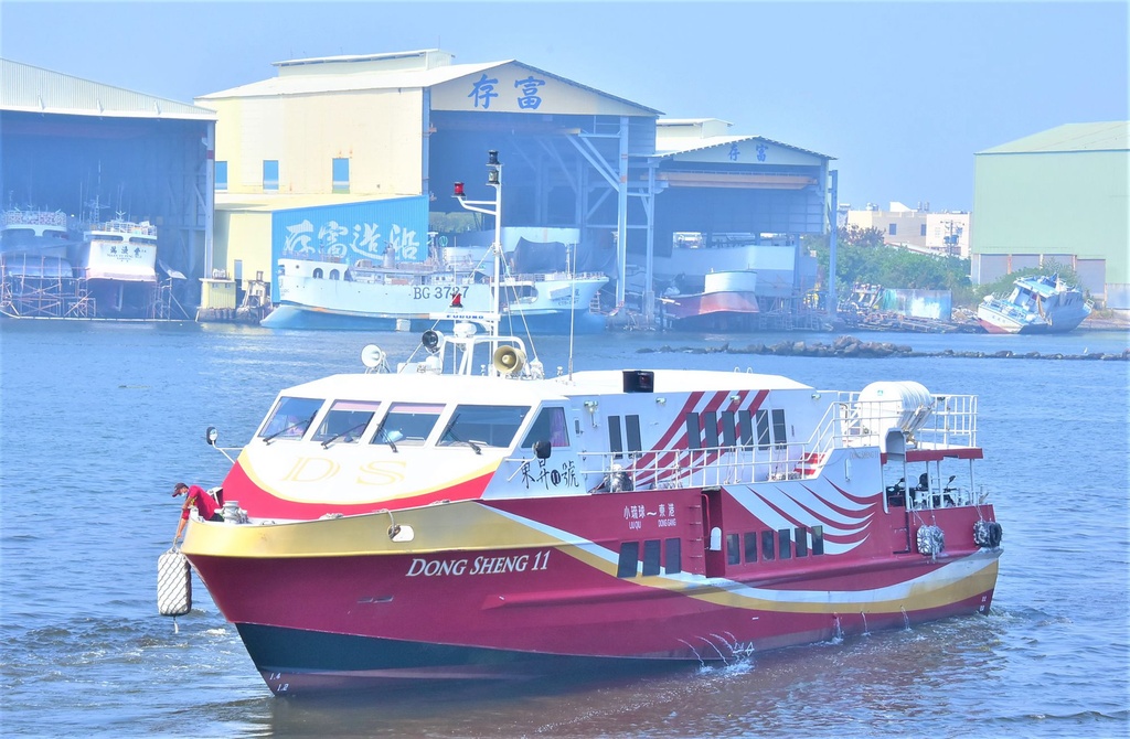 DSC_8571 - 複製.JPG