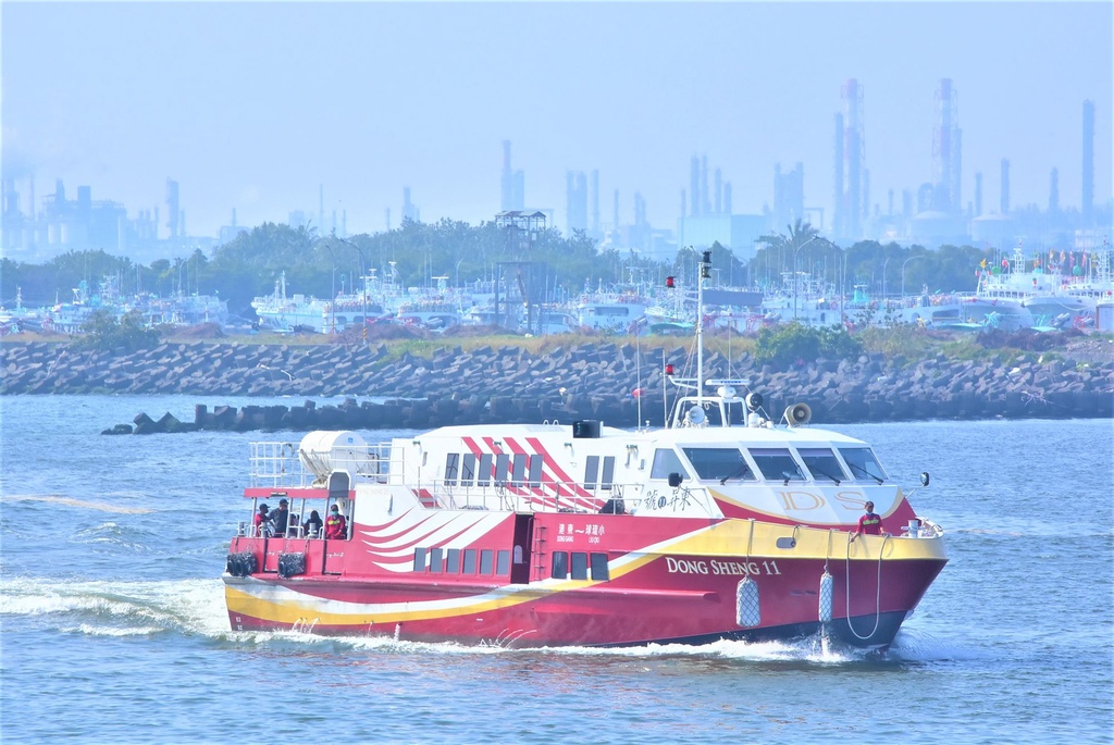 DSC_8811 - 複製.JPG