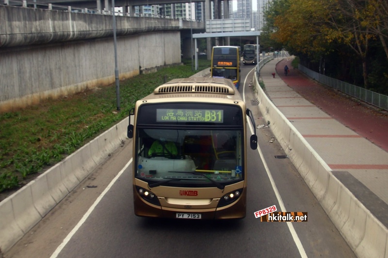 PY7153 BB1.JPG