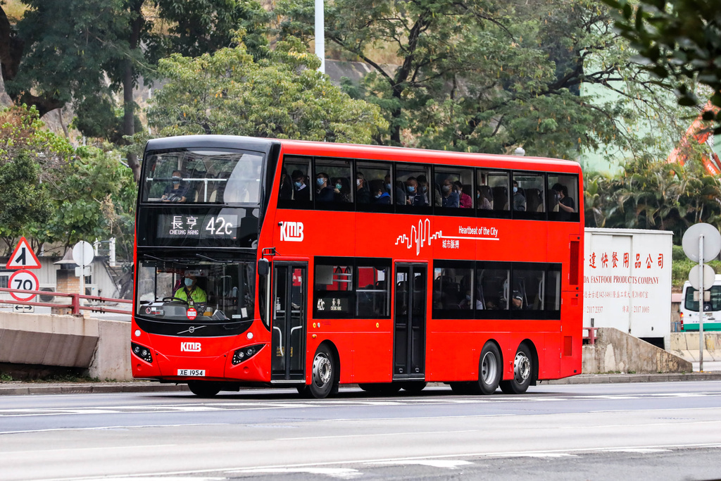 XE1954 42C.jpg