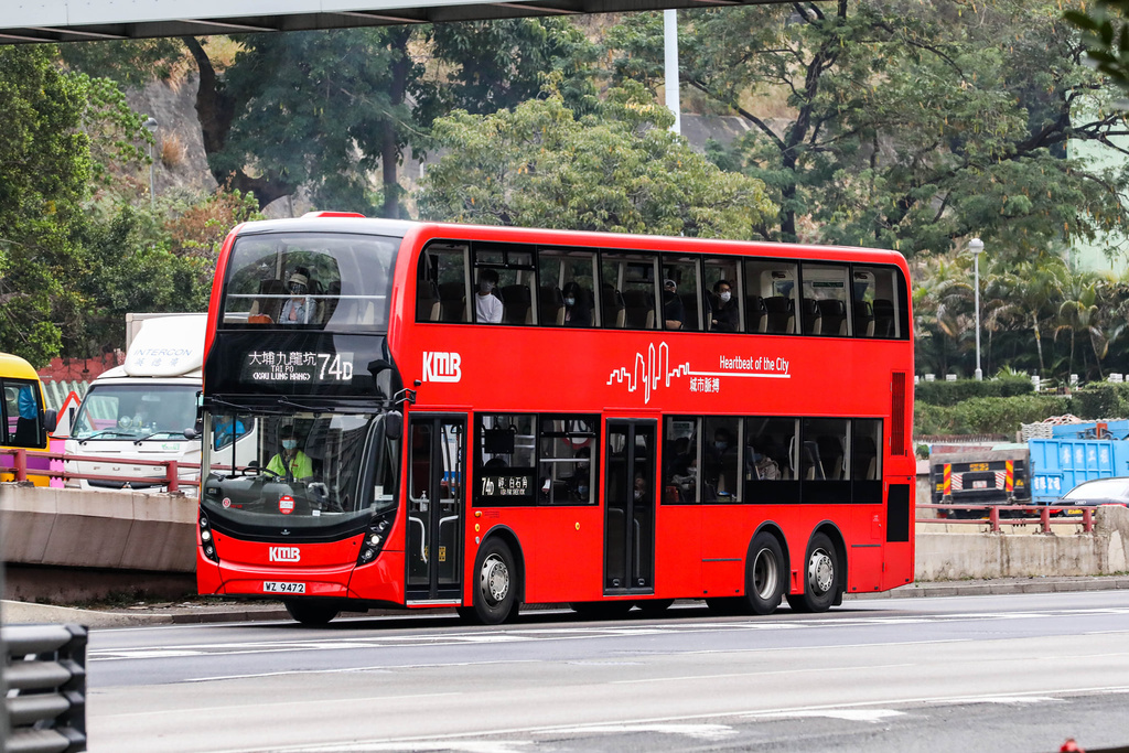 WZ9472 74D.jpg
