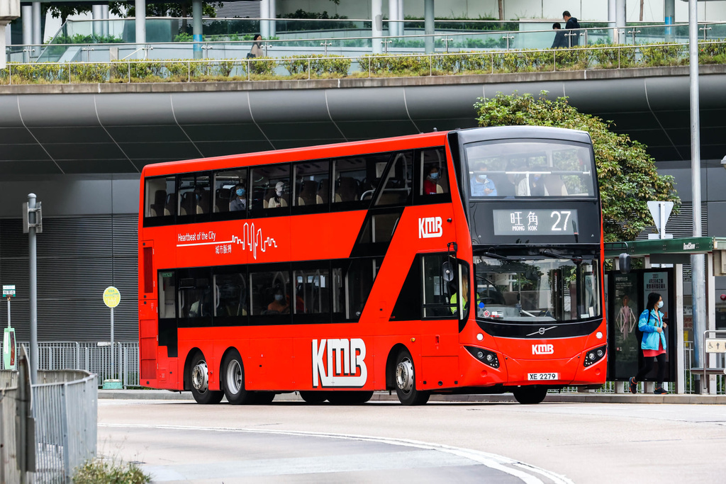 XE2279 27.jpg