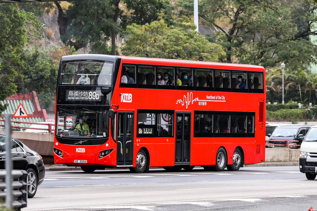 XE3256 89D.jpg