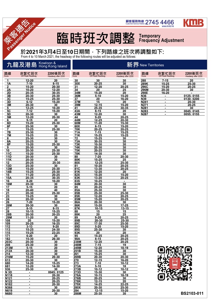 B66AD09C-65AB-4A4F-95FB-695F196A2F3B.jpeg