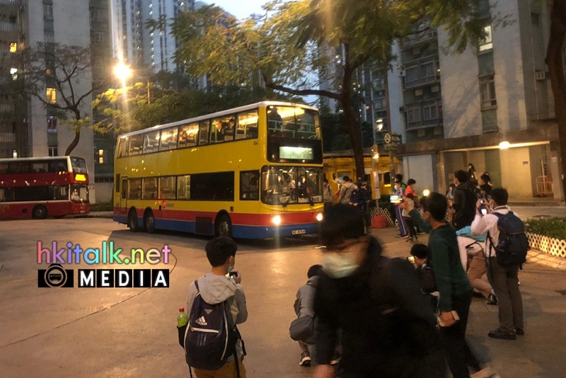 254 258 (3).jpeg