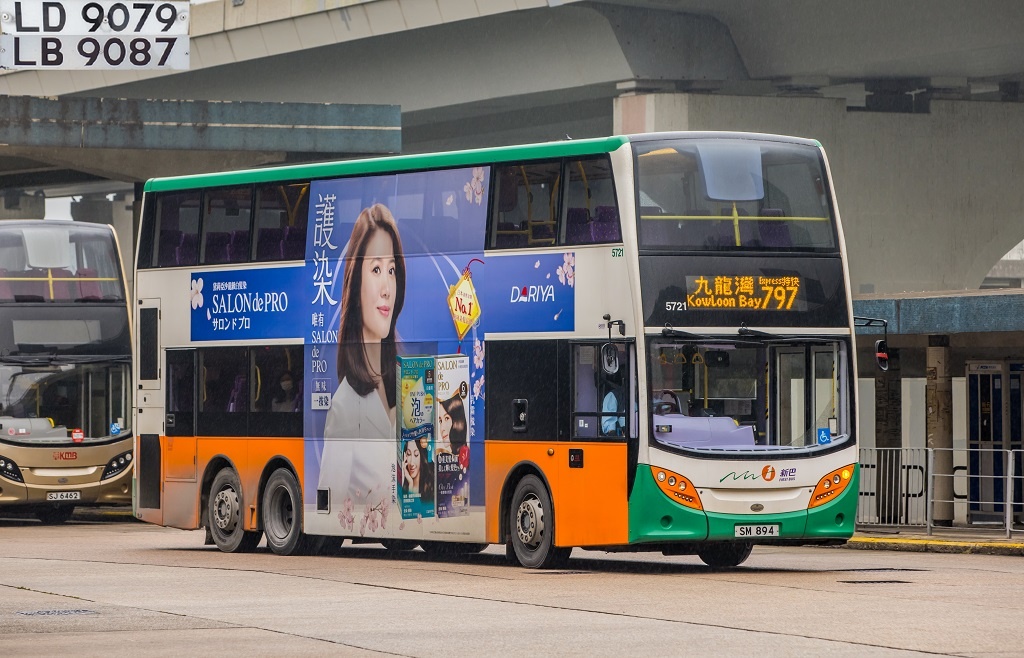 2U3A8430.JPG