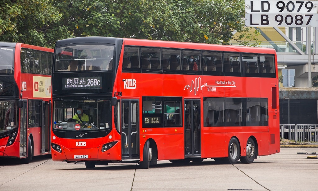 2U3A8373.JPG