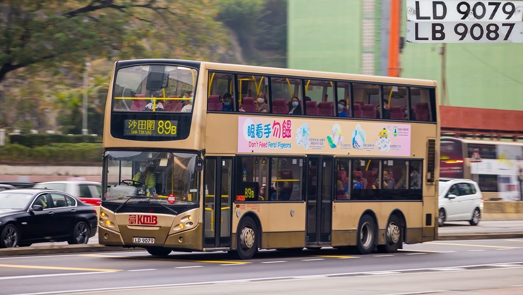 2U3A9187.JPG