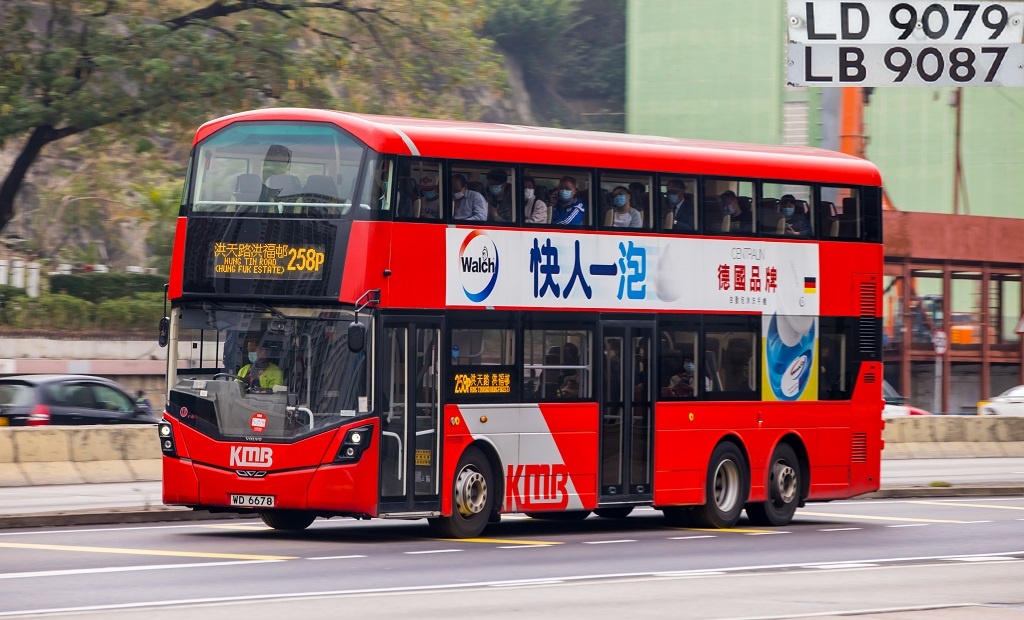 2U3A8891.JPG