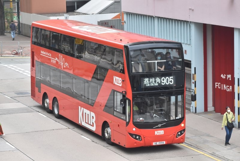 k_v6x62_1_1.jpg