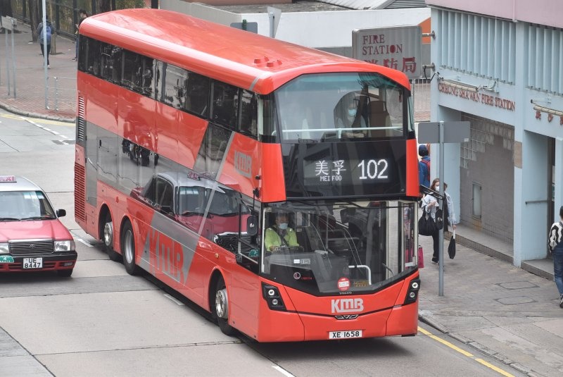 k_v6b174_1_1.jpg